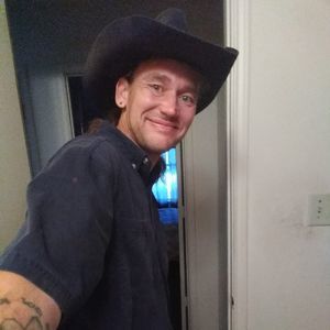 Meet your Posher, Billy